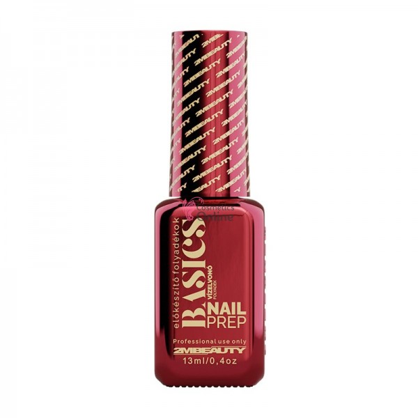 Nail Prep 2M Beauty 13 ml